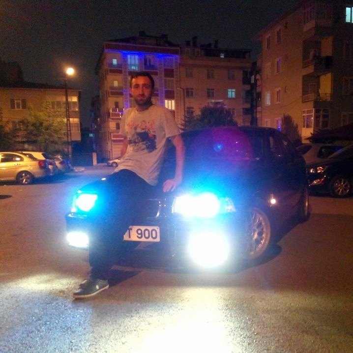 ÂLi