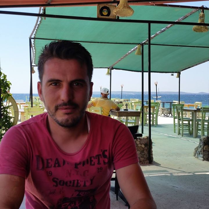Halil