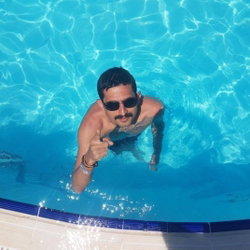 Engin