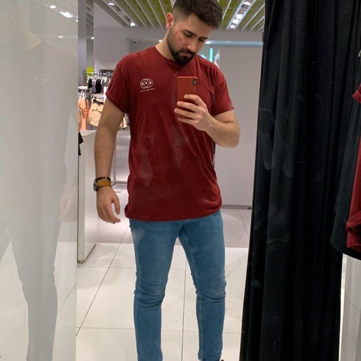 Furkan