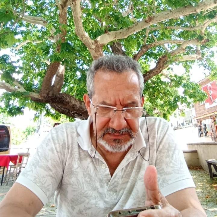 Şentuğrul