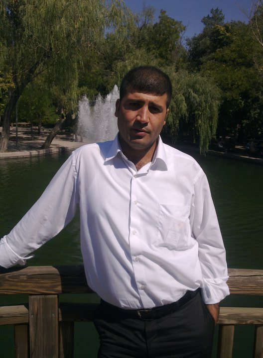 Salih