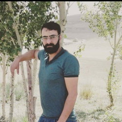 Servet