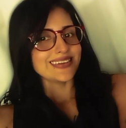Leidy