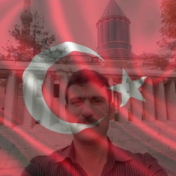 Harun