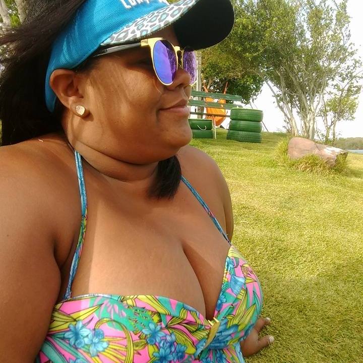Aklá