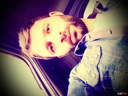 Ercan