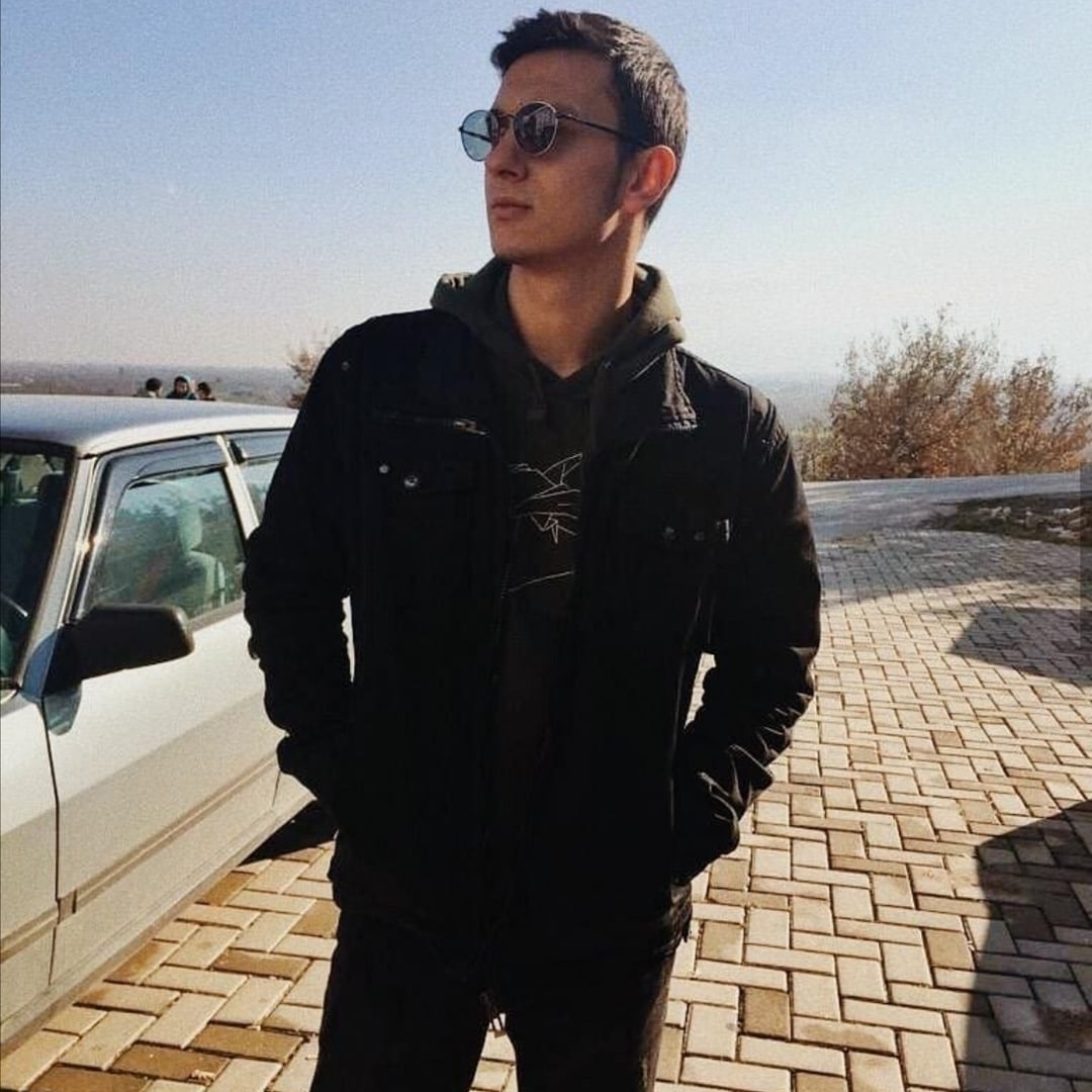 Celil