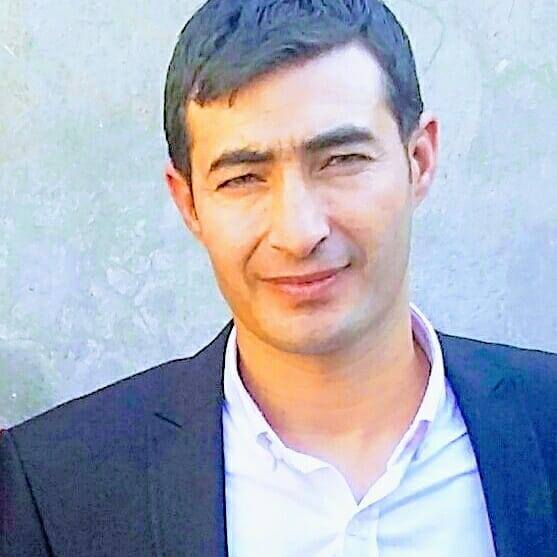 Orhan