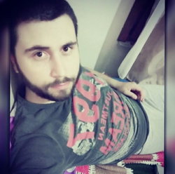 Mehmet
