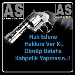 Sancar