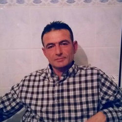 Önder