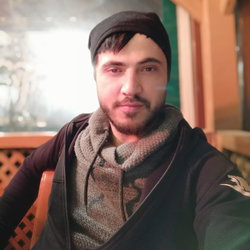 Erdem
