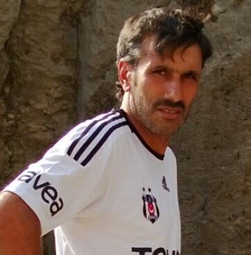 Hamza