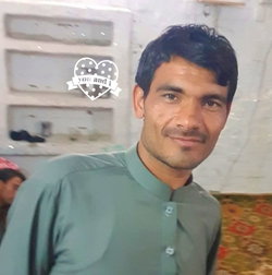 Akhtar
