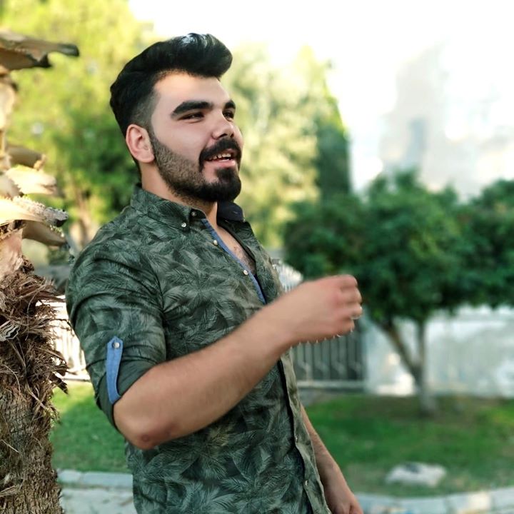 Hasan