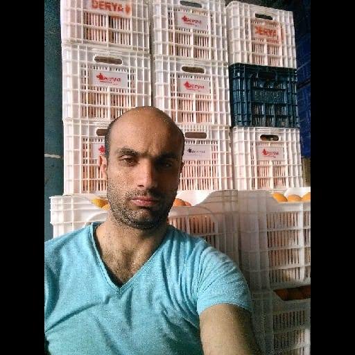 Mustafa