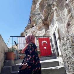 Ayşe