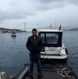 Erol