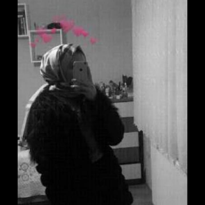 Hazan