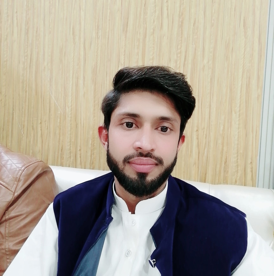 Waqas