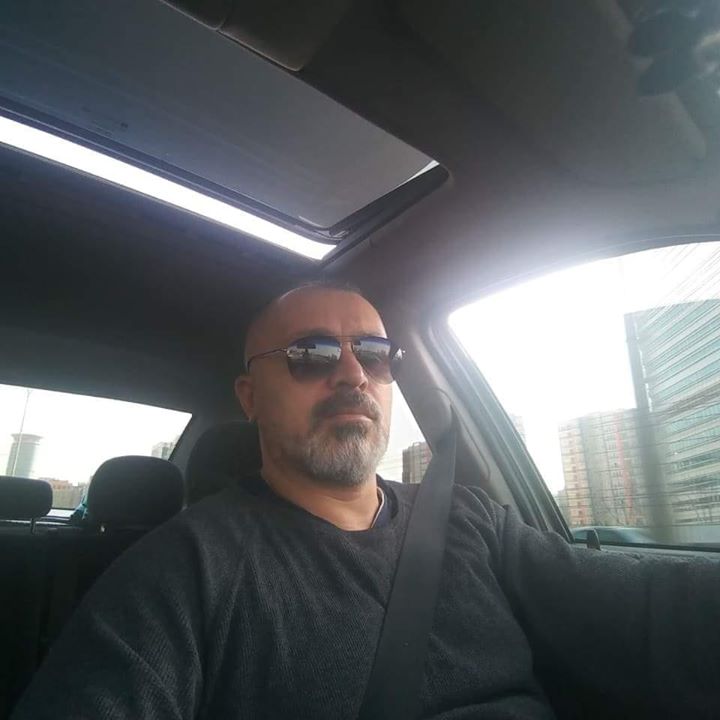 Burak