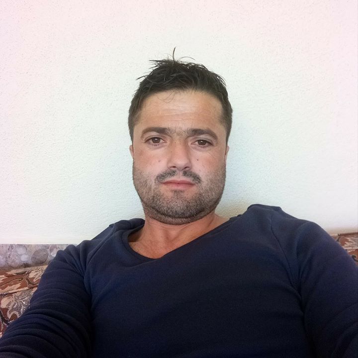 Gökhan