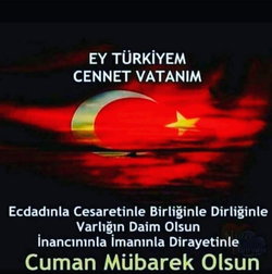 Salih