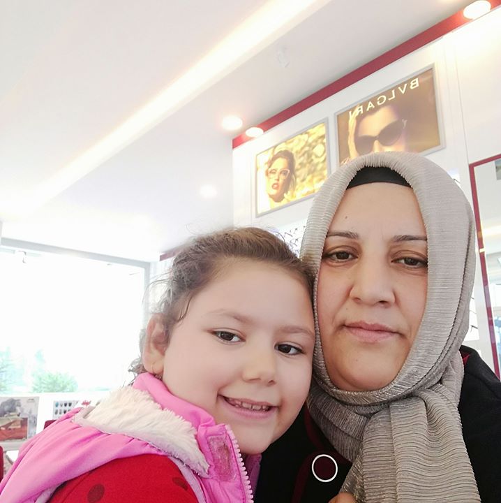 Melek