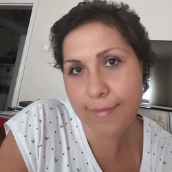 Yeliz