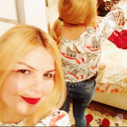 Ayşegül