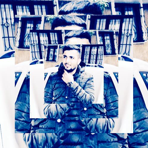 Harun