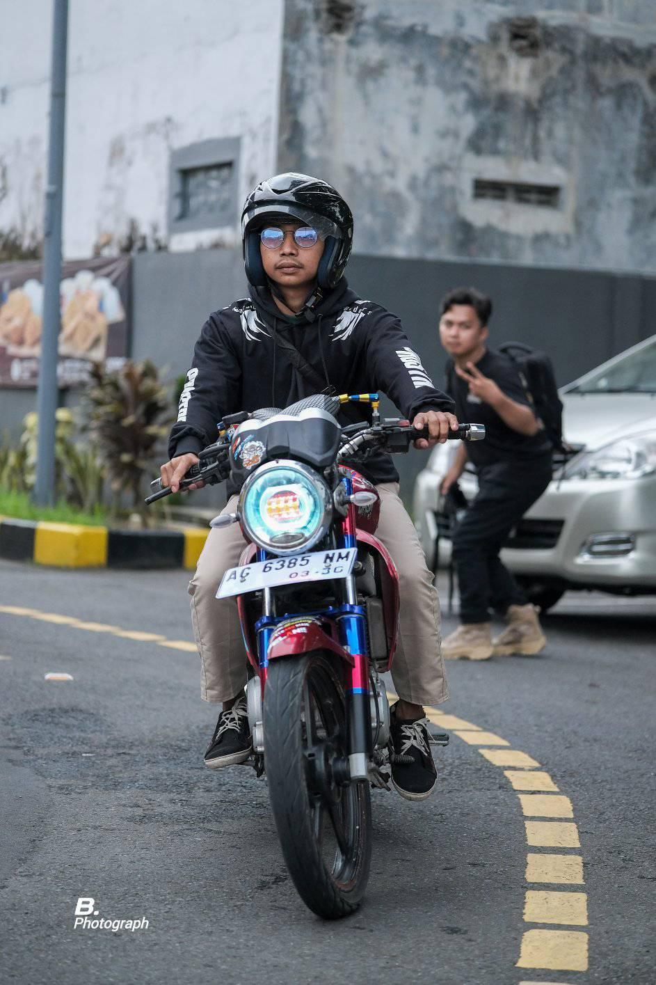 Sugeng