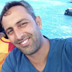 Orhan