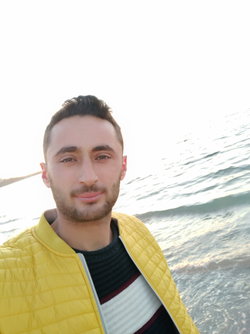 Yusuf