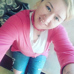 Ebru