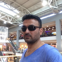 Mustafa