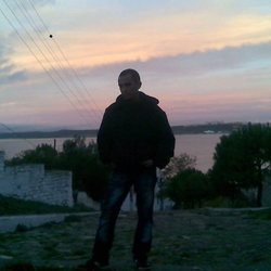 Ismail