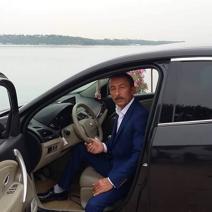 Mehmet