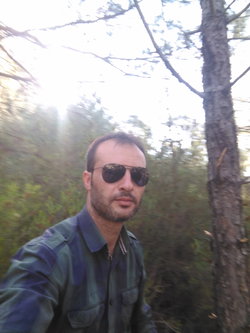 Ahmet