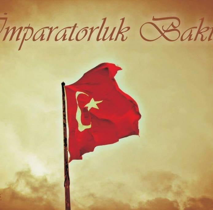İsmail