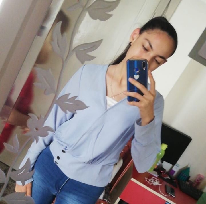 Buket
