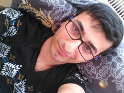 Gokhan