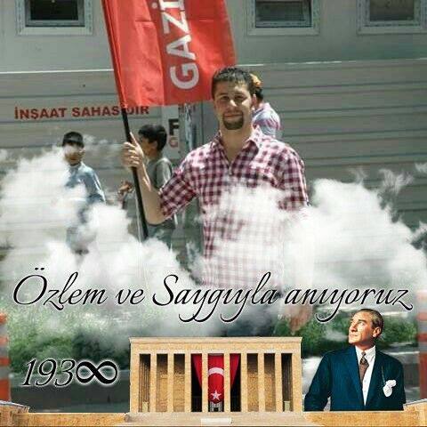 Bülent