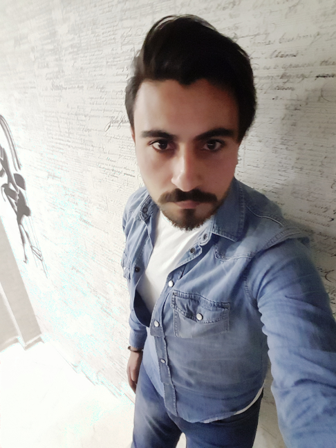 Sefa
