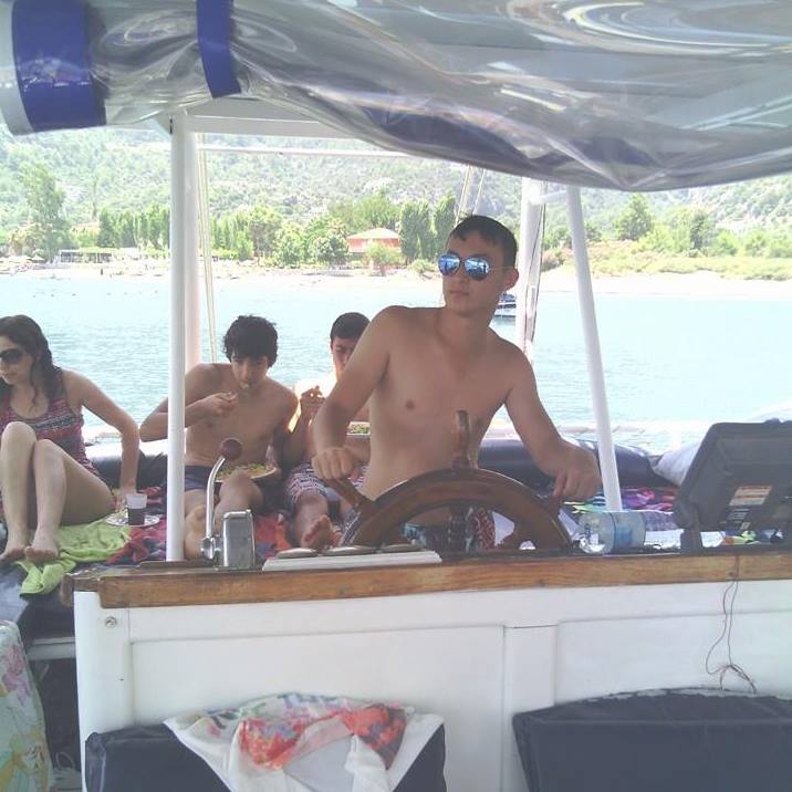 Hilmi