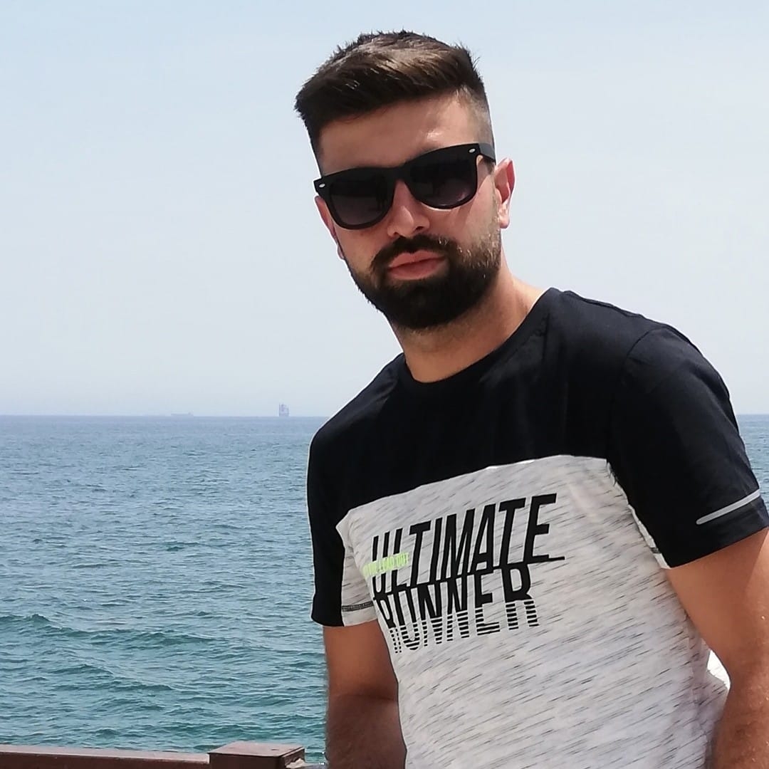 Ahmet