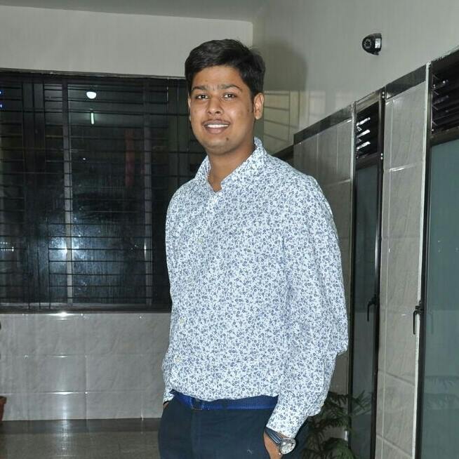 Aman