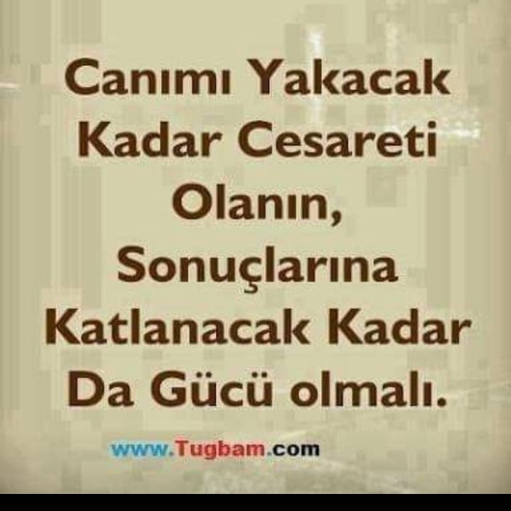 Hüseyin