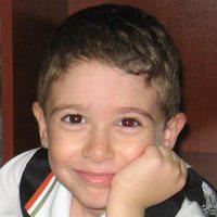 Arda